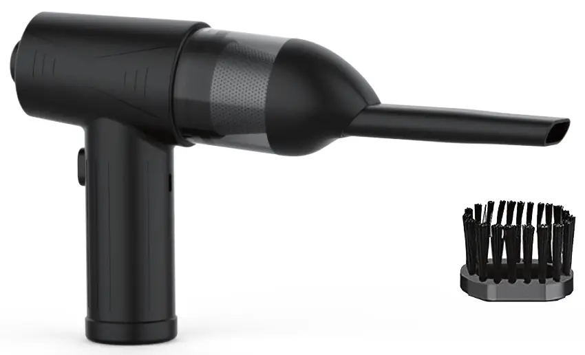 SUNPOLLO-2-in-1-Electric-Air-Duster-and-Vacuum-FIG-7