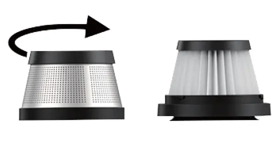 SUNPOLLO-2-in-1-Electric-Air-Duster-and-Vacuum-FIG-8