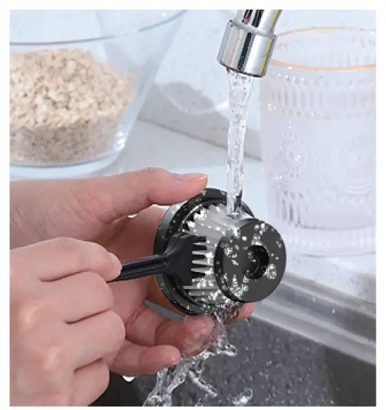 SUNPOLLO-2-in-1-Electric-Air-Duster-and-Vacuum-FIG-9