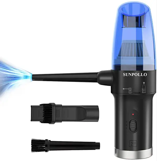 SUNPOLLO-2-in-1-Electric-Air-Duster-and-Vacuum-PODUCT-IMG