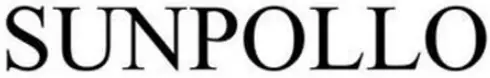 SUNPOLLO-LOGO