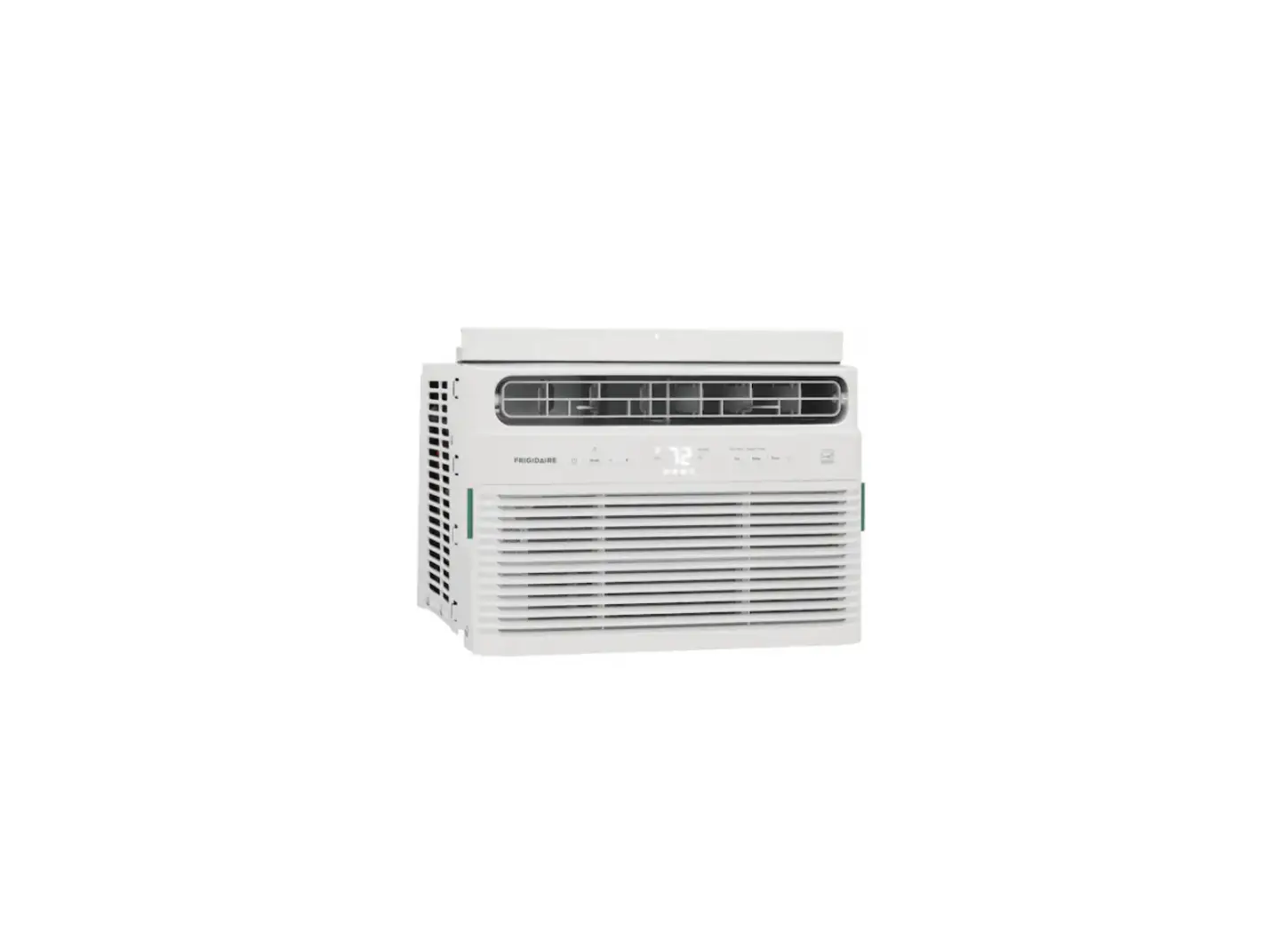 Frigidaire Fhwc054wb1 Window Room Air Conditioner Owner's Manual