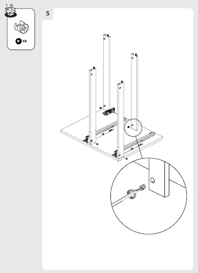 SENSEA-47-S-110-2T-1P-2t-1p-W.110-H.53.7-D.47.5-Vanity-Unit-10