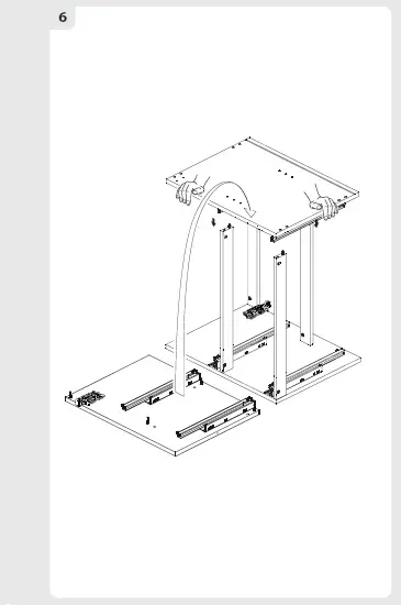 SENSEA-47-S-110-2T-1P-2t-1p-W.110-H.53.7-D.47.5-Vanity-Unit-11