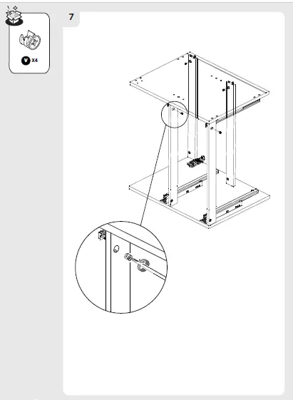 SENSEA-47-S-110-2T-1P-2t-1p-W.110-H.53.7-D.47.5-Vanity-Unit-12
