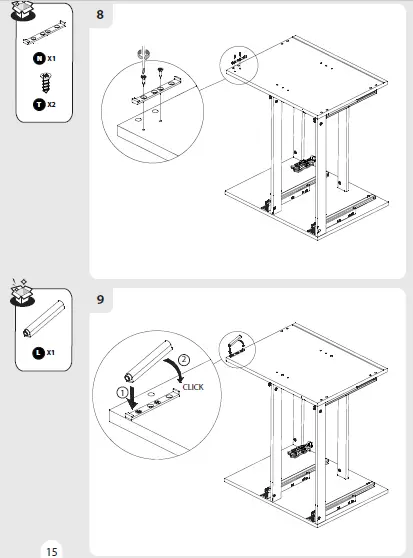 SENSEA-47-S-110-2T-1P-2t-1p-W.110-H.53.7-D.47.5-Vanity-Unit-13