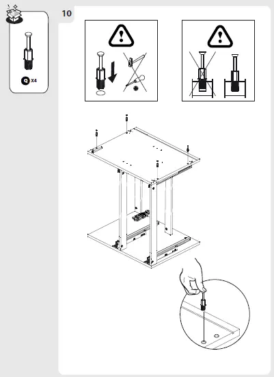 SENSEA-47-S-110-2T-1P-2t-1p-W.110-H.53.7-D.47.5-Vanity-Unit-14