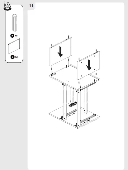 SENSEA-47-S-110-2T-1P-2t-1p-W.110-H.53.7-D.47.5-Vanity-Unit-15