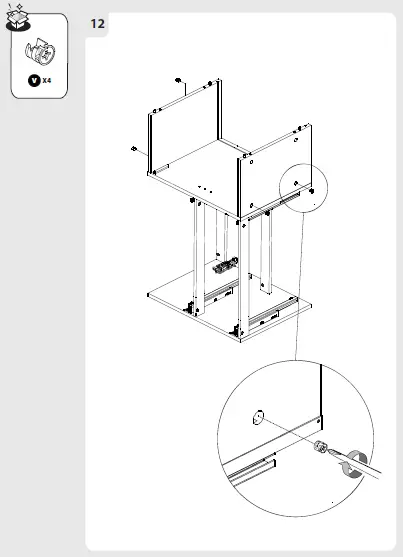 SENSEA-47-S-110-2T-1P-2t-1p-W.110-H.53.7-D.47.5-Vanity-Unit-16