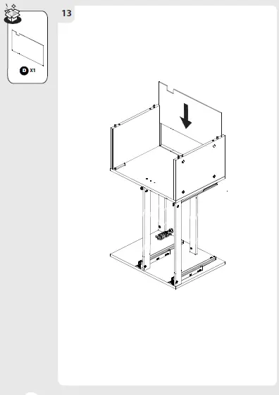 SENSEA-47-S-110-2T-1P-2t-1p-W.110-H.53.7-D.47.5-Vanity-Unit-17