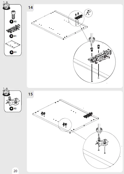 SENSEA-47-S-110-2T-1P-2t-1p-W.110-H.53.7-D.47.5-Vanity-Unit-18