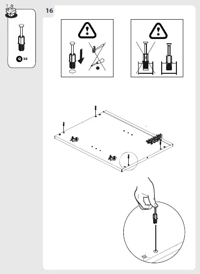 SENSEA-47-S-110-2T-1P-2t-1p-W.110-H.53.7-D.47.5-Vanity-Unit-19