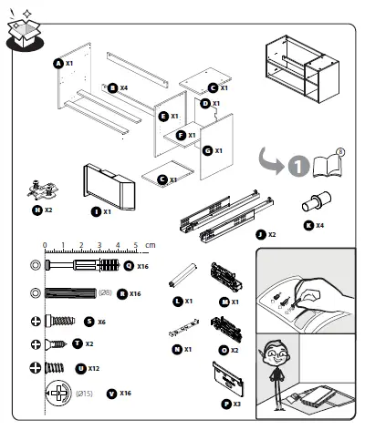 SENSEA-47-S-110-2T-1P-2t-1p-W.110-H.53.7-D.47.5-Vanity-Unit-2