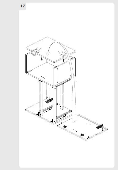 SENSEA-47-S-110-2T-1P-2t-1p-W.110-H.53.7-D.47.5-Vanity-Unit-20