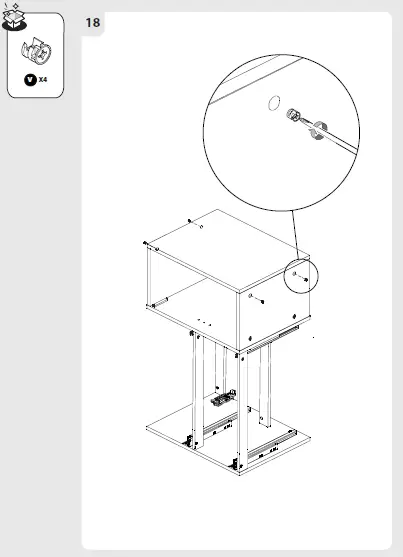 SENSEA-47-S-110-2T-1P-2t-1p-W.110-H.53.7-D.47.5-Vanity-Unit-21