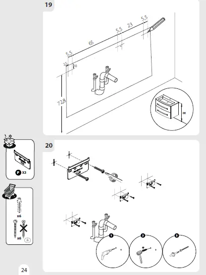 SENSEA-47-S-110-2T-1P-2t-1p-W.110-H.53.7-D.47.5-Vanity-Unit-22