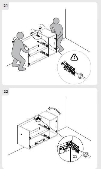 SENSEA-47-S-110-2T-1P-2t-1p-W.110-H.53.7-D.47.5-Vanity-Unit-23