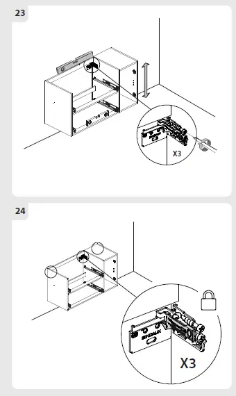 SENSEA-47-S-110-2T-1P-2t-1p-W.110-H.53.7-D.47.5-Vanity-Unit-24