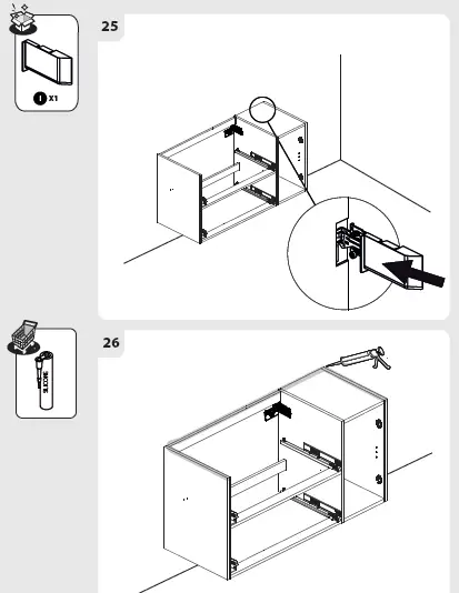 SENSEA-47-S-110-2T-1P-2t-1p-W.110-H.53.7-D.47.5-Vanity-Unit-25