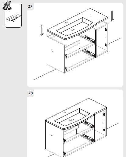 SENSEA-47-S-110-2T-1P-2t-1p-W.110-H.53.7-D.47.5-Vanity-Unit-26