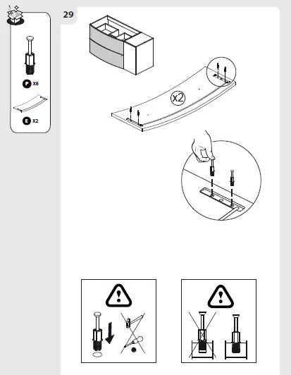 SENSEA-47-S-110-2T-1P-2t-1p-W.110-H.53.7-D.47.5-Vanity-Unit-27