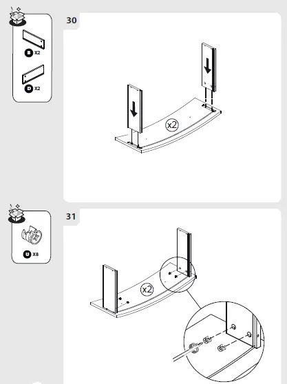 SENSEA-47-S-110-2T-1P-2t-1p-W.110-H.53.7-D.47.5-Vanity-Unit-28