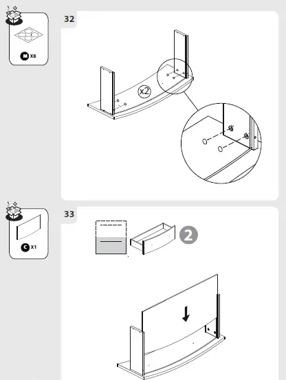 SENSEA-47-S-110-2T-1P-2t-1p-W.110-H.53.7-D.47.5-Vanity-Unit-29