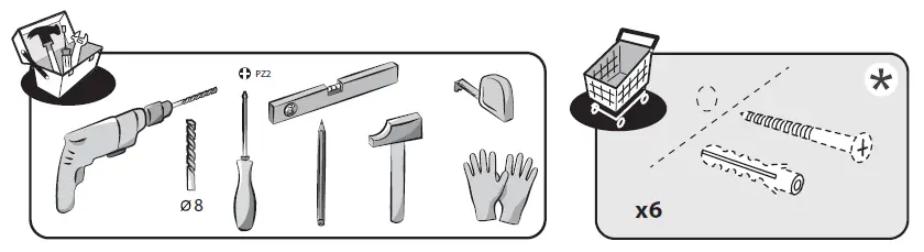 SENSEA-47-S-110-2T-1P-2t-1p-W.110-H.53.7-D.47.5-Vanity-Unit-3