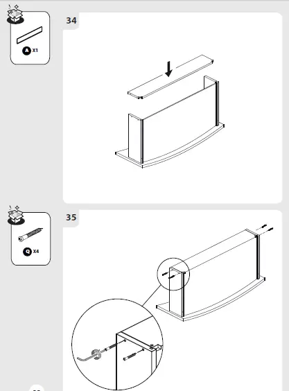 SENSEA-47-S-110-2T-1P-2t-1p-W.110-H.53.7-D.47.5-Vanity-Unit-30