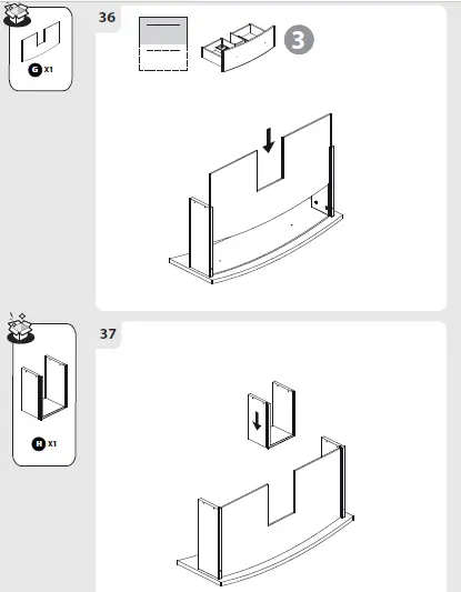 SENSEA-47-S-110-2T-1P-2t-1p-W.110-H.53.7-D.47.5-Vanity-Unit-31