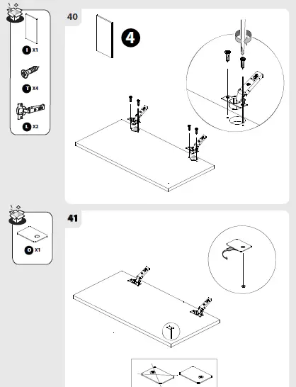SENSEA-47-S-110-2T-1P-2t-1p-W.110-H.53.7-D.47.5-Vanity-Unit-33