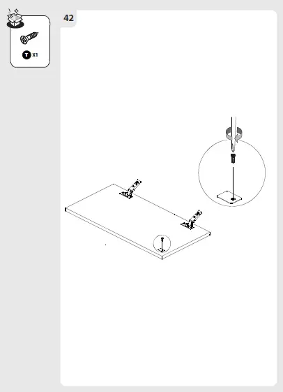 SENSEA-47-S-110-2T-1P-2t-1p-W.110-H.53.7-D.47.5-Vanity-Unit-34