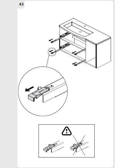 SENSEA-47-S-110-2T-1P-2t-1p-W.110-H.53.7-D.47.5-Vanity-Unit-35