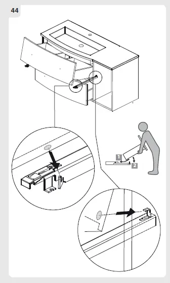 SENSEA-47-S-110-2T-1P-2t-1p-W.110-H.53.7-D.47.5-Vanity-Unit-36