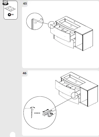 SENSEA-47-S-110-2T-1P-2t-1p-W.110-H.53.7-D.47.5-Vanity-Unit-37