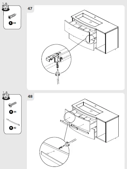 SENSEA-47-S-110-2T-1P-2t-1p-W.110-H.53.7-D.47.5-Vanity-Unit-38