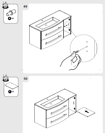 SENSEA-47-S-110-2T-1P-2t-1p-W.110-H.53.7-D.47.5-Vanity-Unit-39