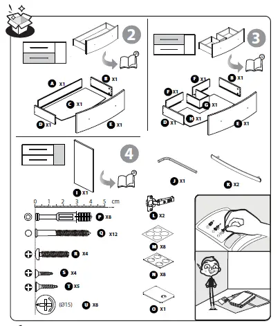 SENSEA-47-S-110-2T-1P-2t-1p-W.110-H.53.7-D.47.5-Vanity-Unit-4
