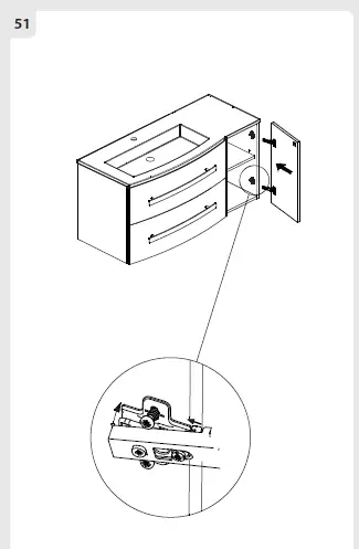 SENSEA-47-S-110-2T-1P-2t-1p-W.110-H.53.7-D.47.5-Vanity-Unit-40
