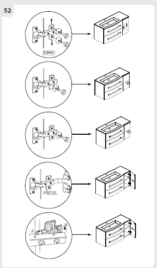 SENSEA-47-S-110-2T-1P-2t-1p-W.110-H.53.7-D.47.5-Vanity-Unit-41