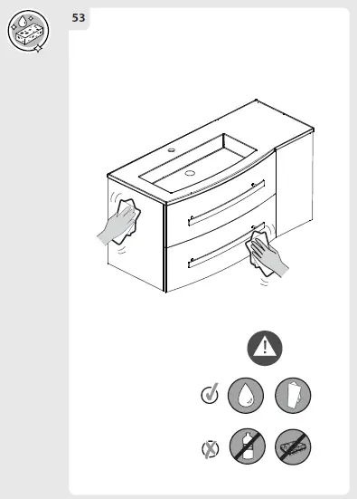 SENSEA-47-S-110-2T-1P-2t-1p-W.110-H.53.7-D.47.5-Vanity-Unit-42