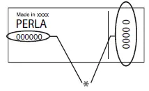 SENSEA-47-S-110-2T-1P-2t-1p-W.110-H.53.7-D.47.5-Vanity-Unit-43