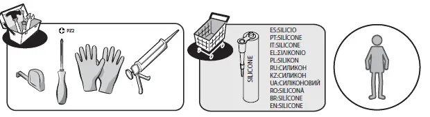 SENSEA-47-S-110-2T-1P-2t-1p-W.110-H.53.7-D.47.5-Vanity-Unit-5