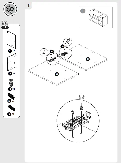SENSEA-47-S-110-2T-1P-2t-1p-W.110-H.53.7-D.47.5-Vanity-Unit-6