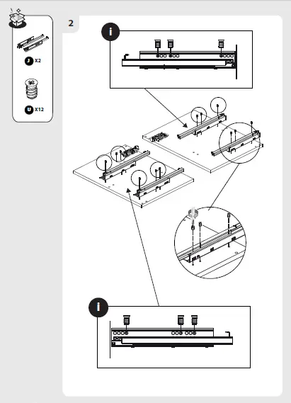 SENSEA-47-S-110-2T-1P-2t-1p-W.110-H.53.7-D.47.5-Vanity-Unit-7