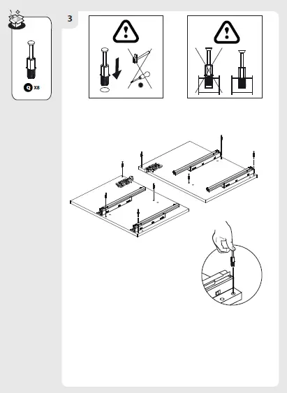 SENSEA-47-S-110-2T-1P-2t-1p-W.110-H.53.7-D.47.5-Vanity-Unit-8