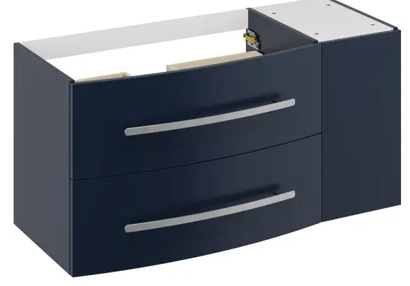 SENSEA-47-S-110-2T-1P-2t-1p-W.110-H.53.7-D.47.5-Vanity-Unit-product-image