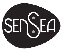 SENSEA-logo