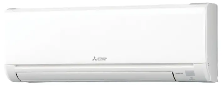 MITSUBISHI ELECTRIC MSZ GS24NA U1 GS-Series Wall Mounted Unit