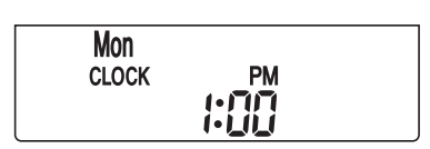 MITSUBISHI ELECTRIC MSZ GS24NA U1 GS-Series Wall Mounted Unit - ECONO COOL 5